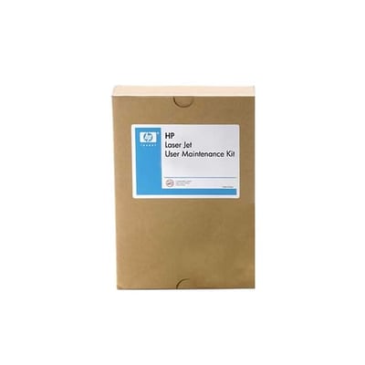 Kit de Manutenção HP Q7842A