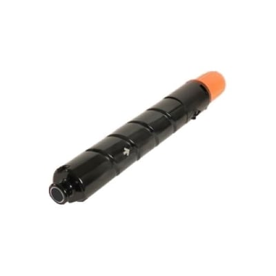 Toner Compatível Canon EXV34 Preto