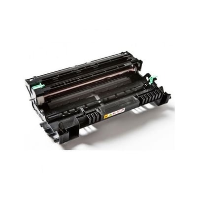Tambor reciclado Brother DR-3300