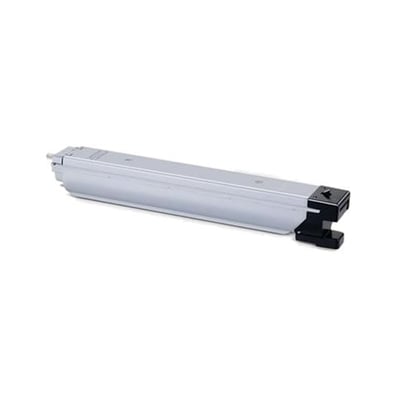 Toner Compatível Samsung CLX 9301 Preto