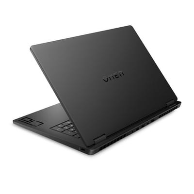 Computador Portátil HP OMEN Gaming 17 Copilot+ | AMD Ryzen AI 7 | 17.3" Full HD | 16 GB | 1 TB SSD | NVIDIA GeForce RTX 5070 | Windows 11 Home