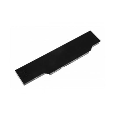 Bateria Portátil Fujitsu Lifebook A532