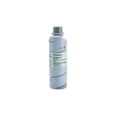 Toner Original Panasonic DP3510/DP4510