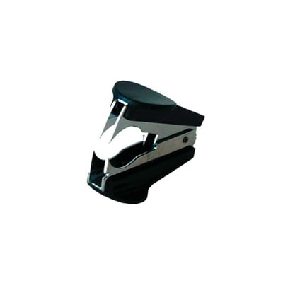 Saca Grapas Rapid C2