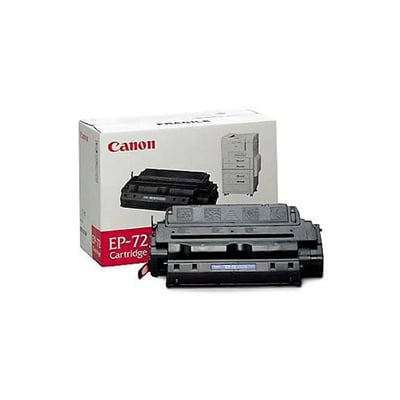Toner Original Canon LBP3260 (EP72)