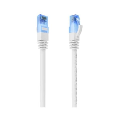Cable de Red RJ45 20m Cat.6
