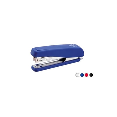 Agrafador Kangaro HS-45P p/ 30 folhas