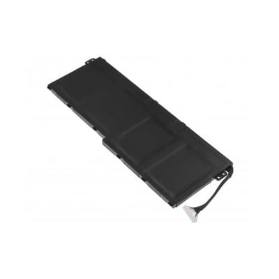 Bateria Portátil Acer Aspire V15 15.2V 4400mAh
