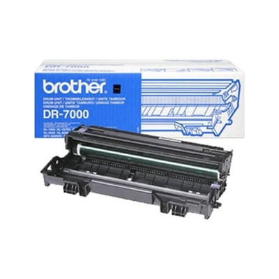 Tambor Original Brother DR-7000