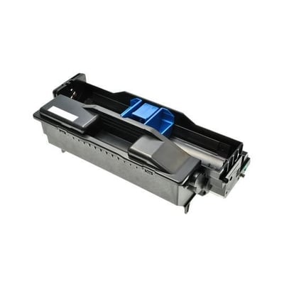 Tambor reciclado OKI B401/ MB441/ MB451 25K