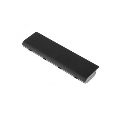 Bateria Portátil HP Pavilion 15 11.1V 4400mAh