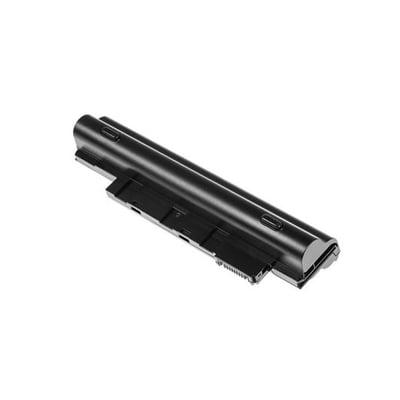 Bateria Portátil Acer Aspire One 522 11.1V 4400mAh
