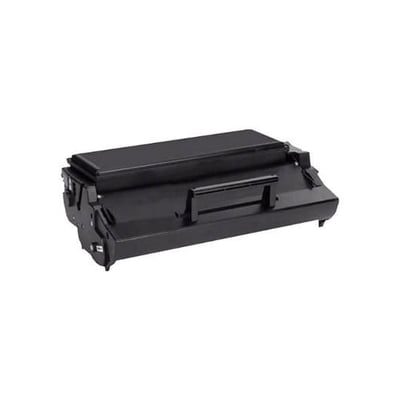 Toner Reciclado Lexmark E321 Alta Capacidade