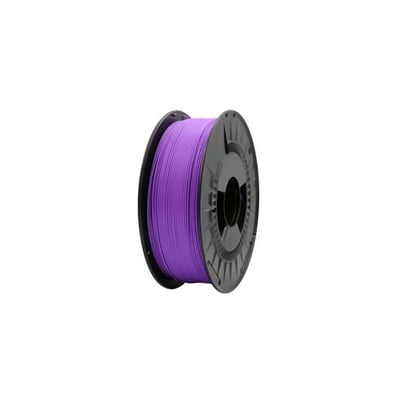 Filamento 3D PLA 1.75mm 1kg Morado
