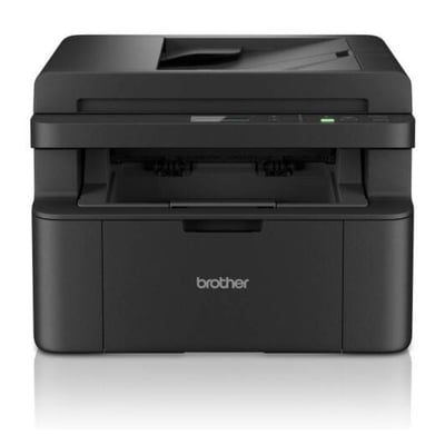Multifunções Brother DCP-1660W