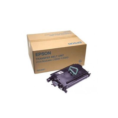Banda de Transferência Epson Aculaser C1000