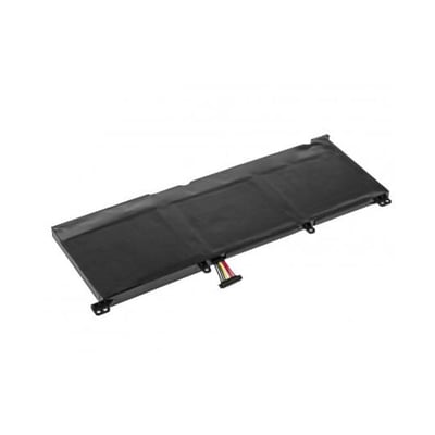 Bateria Portátil Asus G501J 15.2V 3650mAh