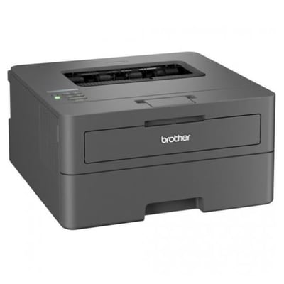 Impresora Brother HL-L2400DW