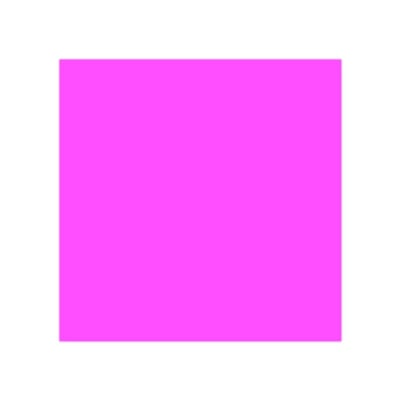 Rollo Autoadhesivo 45cmx15mt Rosa Brillo
