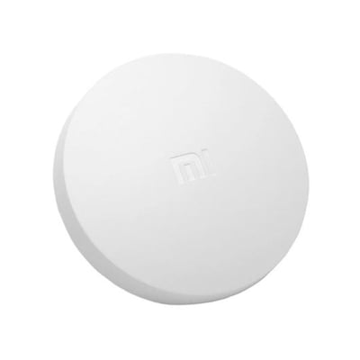 Switch Xiaomi Mi Smart Home Wireless