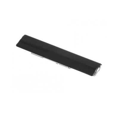 Bateria Portátil MSI CR650 11.1V 4400mAh