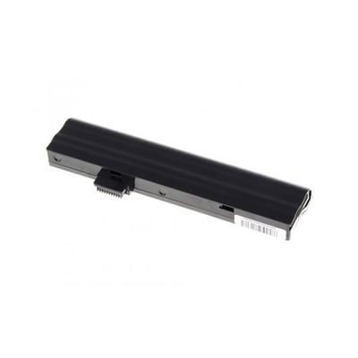 Bateria Portátil Fujitsu-Siemens Amilo Li 1818