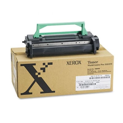 Toner Original Xerox Pro 555/575