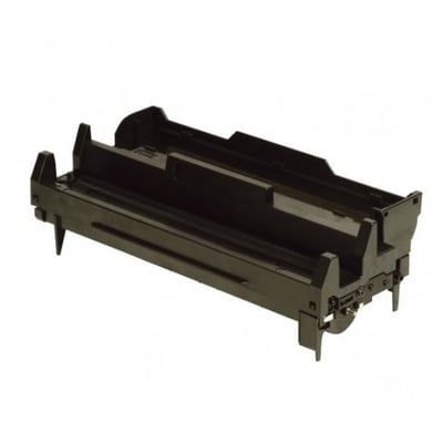 Tambor Compatible OKI B4400/B4600