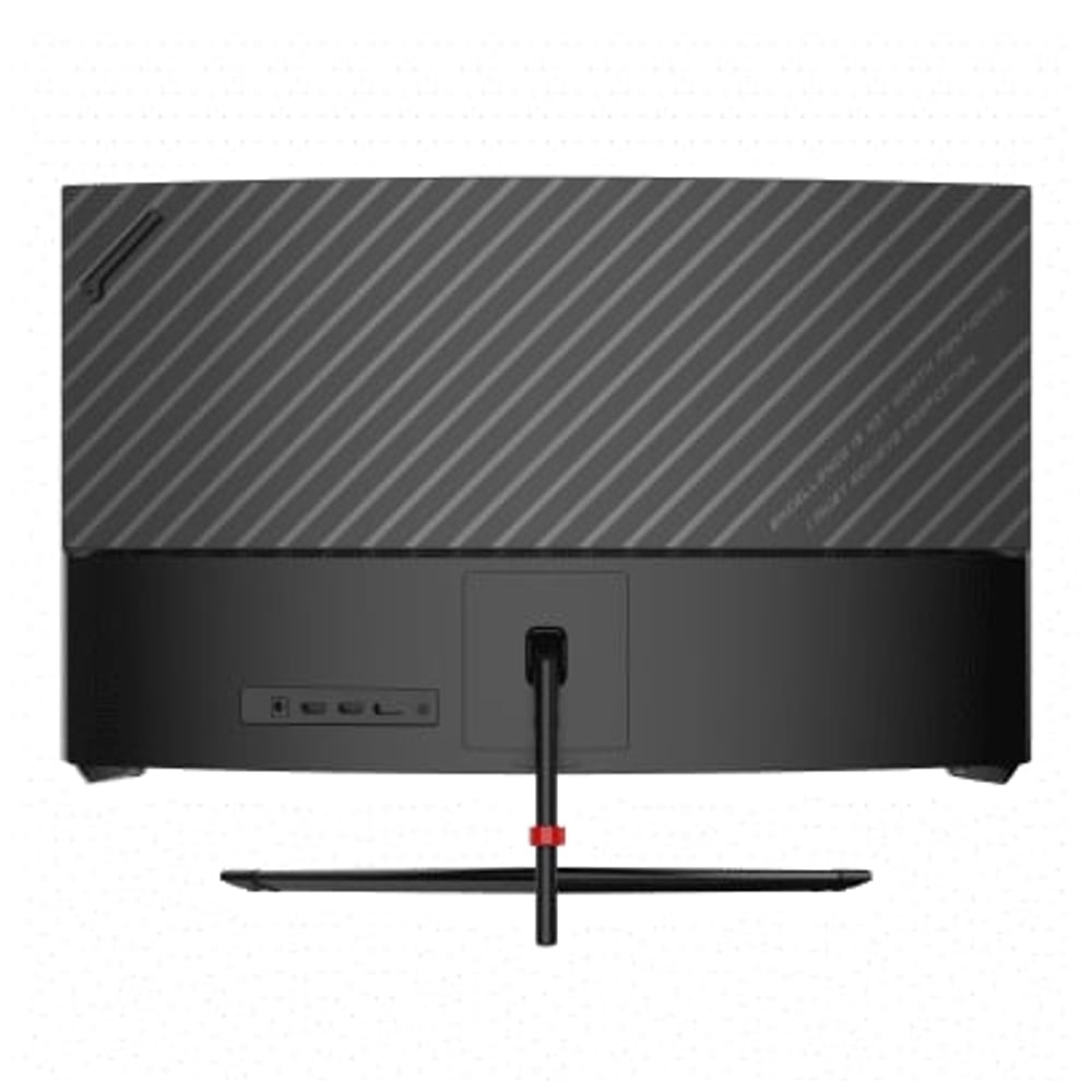 Monitor Dahua Gaming LM27-E230C 27" FHD