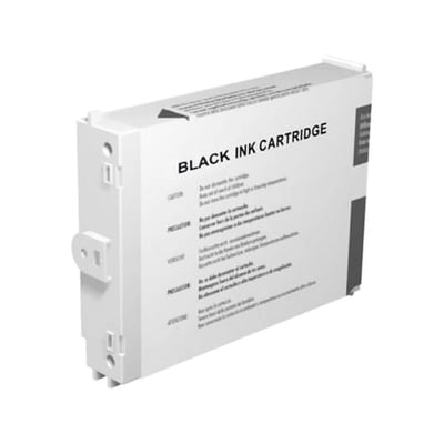 Tinteiro Compatível Epson T460 Preto