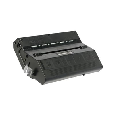 Toner Reciclado HP 91A (92291A)