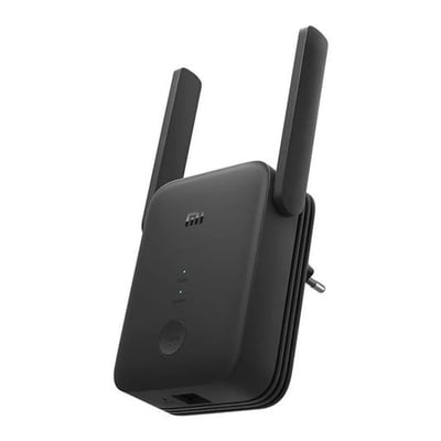 Extensor de Señal Xiaomi Mi Range Extender AC1200