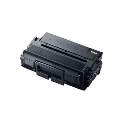 Toner Compatível Samsung D203 Alta Capacidade