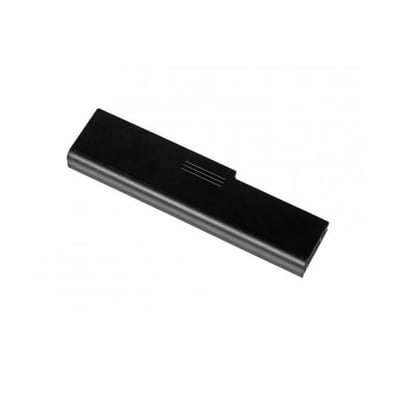 Bateria Portátil Toshiba Satellite A660
