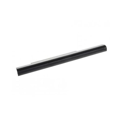 Bateria Portátil Asus K56 14.8V 2200mA