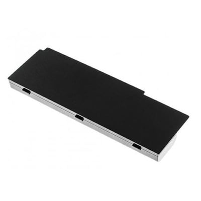 Bateria Portátil Acer Aspire 5220 11.1V 5200mAh