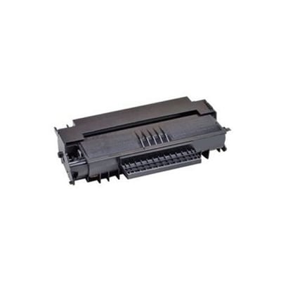 Toner Compatível Ricoh LF1140/1180 Type SP1000E