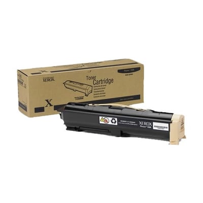 Toner Original Xerox C226 Preto