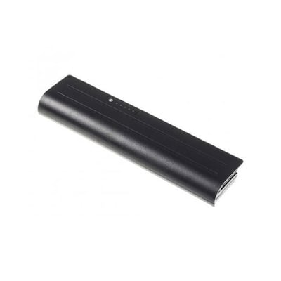 Bateria Portátil Dell Studio 1735 11.1V 4400mAh