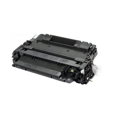 Toner Compatível HP 51A (Q7551A) Preto
