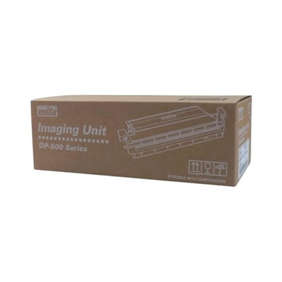 Toner Original Kyocera DP500