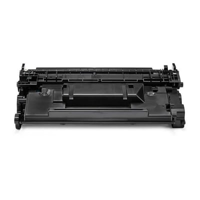 Toner Compatível HP 149X