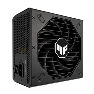 Fonte de Alimentação Asus TUF Gaming 750W Gold fonte de alimentação 20+4 pin ATX