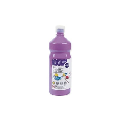 Gouache Líquido 1L - Lila