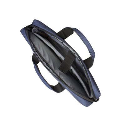 Mala para portátil 39,6 cm (15.6")
