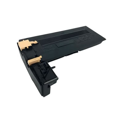 Toner Compatível Xerox Phaser 4260 Preto