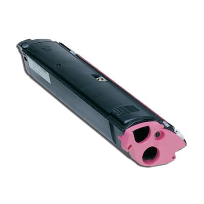 Toner Original Epson C900 (S050156) Magenta