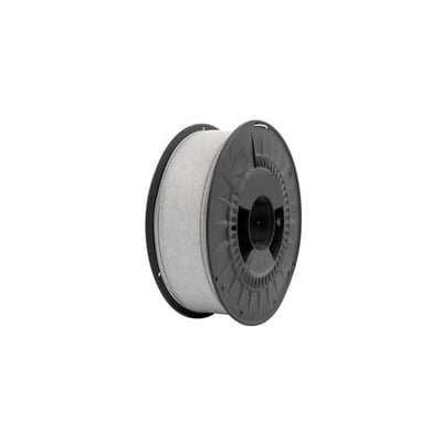 Filamento 3D PLA 1.75mm 1kg Mármol