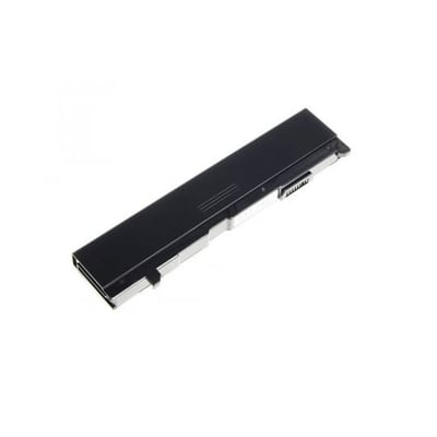Bateria Portátil Toshiba Satellite A100