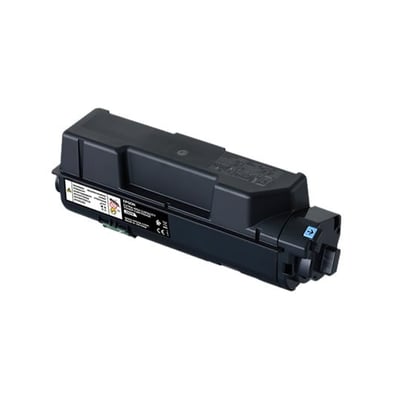 Toner Reciclado Epson AL-M320 Alta Capacidade